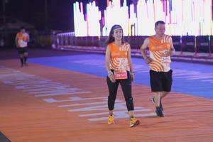 BIB: 
                            <button type="button" onclick="openModal(23559910)" class="btn btn-primary btn-sm float-right btn-popup" data-toggle="modal" data-target=".modal-high-quality">
                        <i class="fas fa-shopping-cart"></i> Add to Cart
                    </button>
                                            <button type="button" onclick="isThisMe(23559910, true)" class="btn btn-success btn-sm float-right btn-popup btn-isme hidden" data-toggle="tooltip" data-placement="bottom" title="นี่คือรูปของคุณใช่ไหม คลิกที่นี่เพื่อเอาเข้าอัลบั้ม">
                        <i class="fas fa-plus"></i> Add to album
                    </button>
                    <button type="button" onclick="isThisMe(23559910, false)" class="btn btn-warning btn-sm float-right btn-popup btn-isnotme hidden">
                        <i class="fas fa-ban"></i> Remove from album
                    </button>